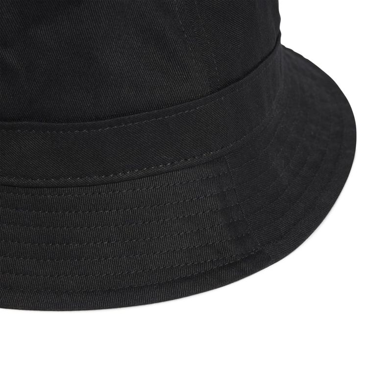 GORRA-ORIGINALS-JC6041