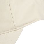 GORRA-ORIGINALS-JC6037