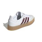 TENIS-ORIGINALS-MUJER-JP5610-SAMBAE-W