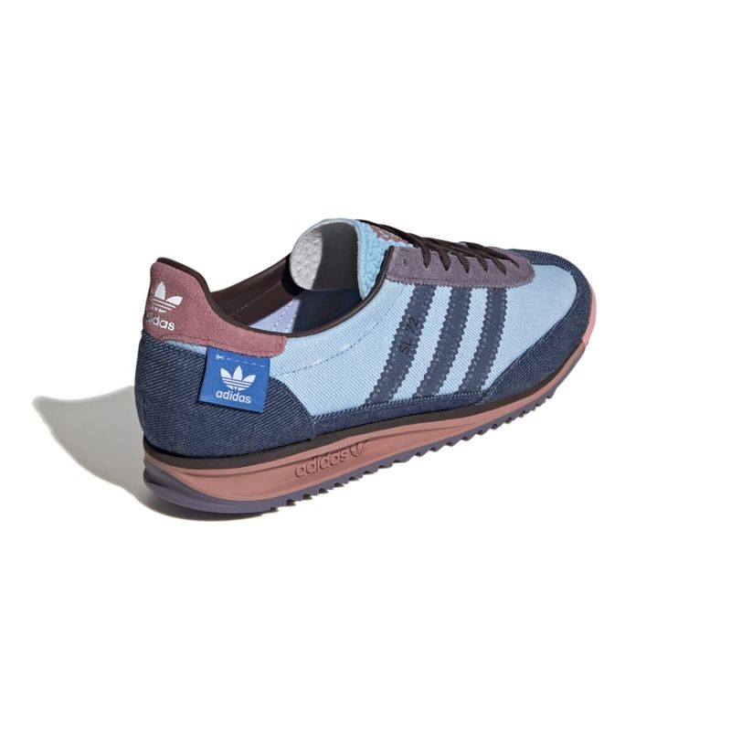 TENIS-ORIGINALS-MUJER-IE9027-SL-72-OG