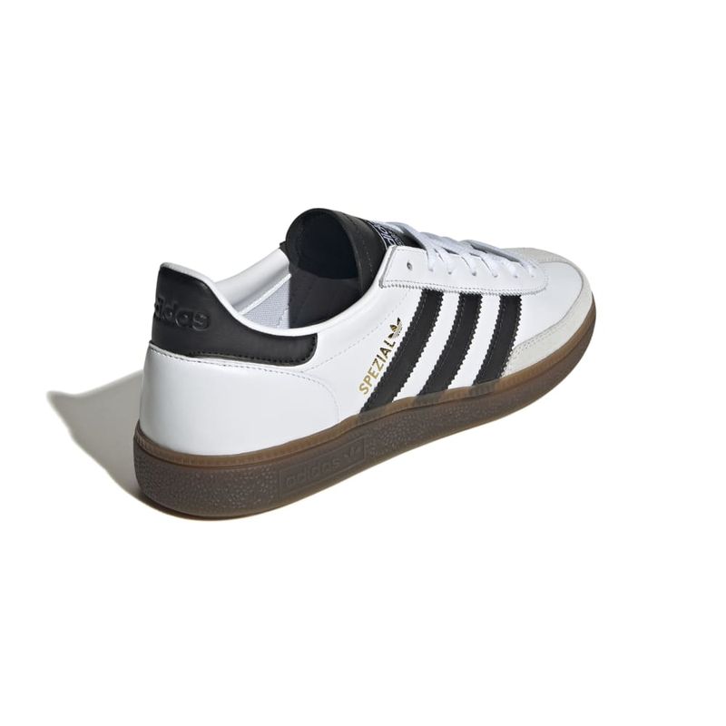 TENIS-ORIGINALS-HOMBRE-IE3403-HANDBALL-SPEZ