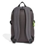 MORRAL-ADIDAS-JC6187