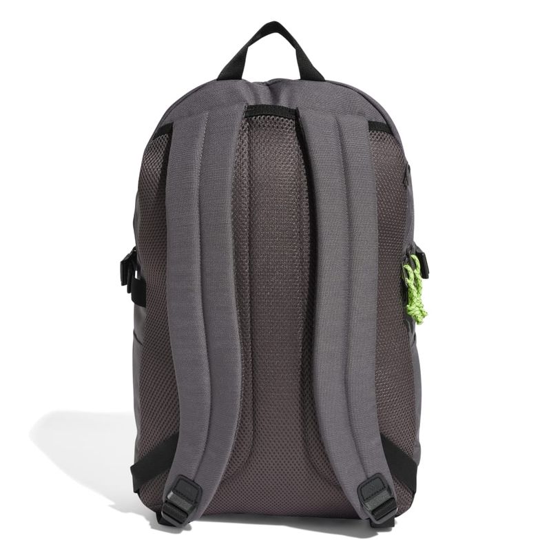 MORRAL-ADIDAS-JC6187