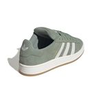 TENIS-ORIGINALS-MUJER-JI2753-CAMPUS-00S