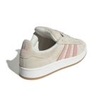 TENIS-ORIGINALS-MUJER-JI2752-CAMPUS-00S-W