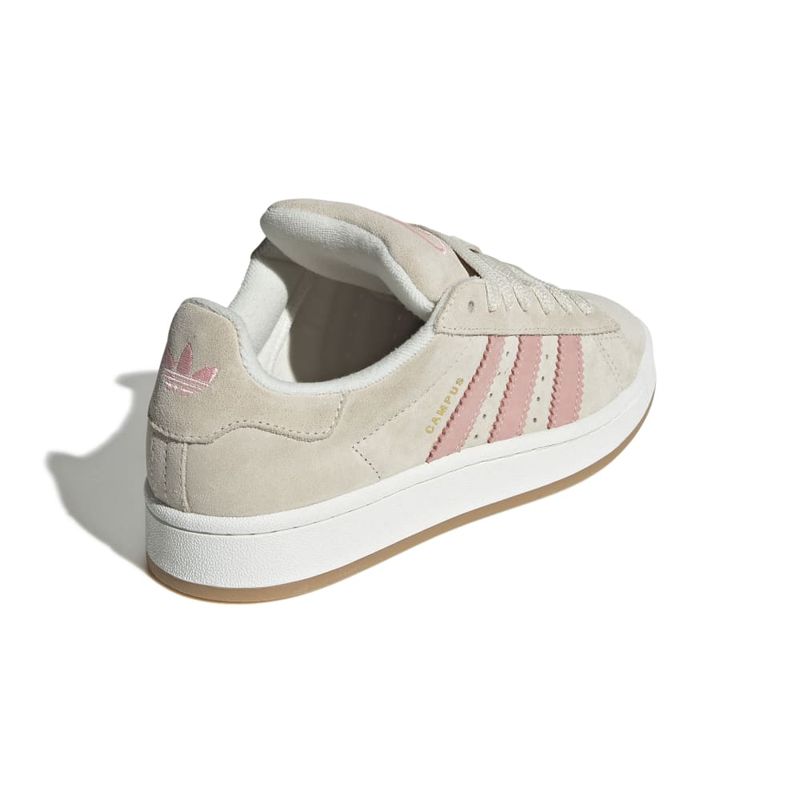 TENIS-ORIGINALS-MUJER-JI2752-CAMPUS-00S-W