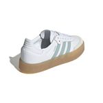 TENIS-ORIGINALS-MUJER-JP5609-SAMBAE-W