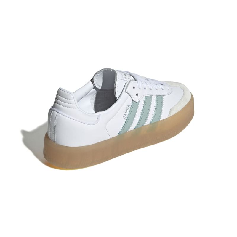 TENIS-ORIGINALS-MUJER-JP5609-SAMBAE-W
