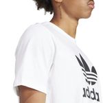 CAMISETA-ORIGINALS-HOMBRE-IV5353
