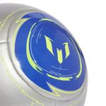 BALON-ADIDAS-JE6455