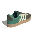 TENIS-ADIDAS-HOMBRE-JP7062-VL-COURT-3.0