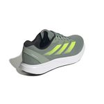 TENIS-ADIDAS-UNISEXO-IH0581-DURAMO-RC-U