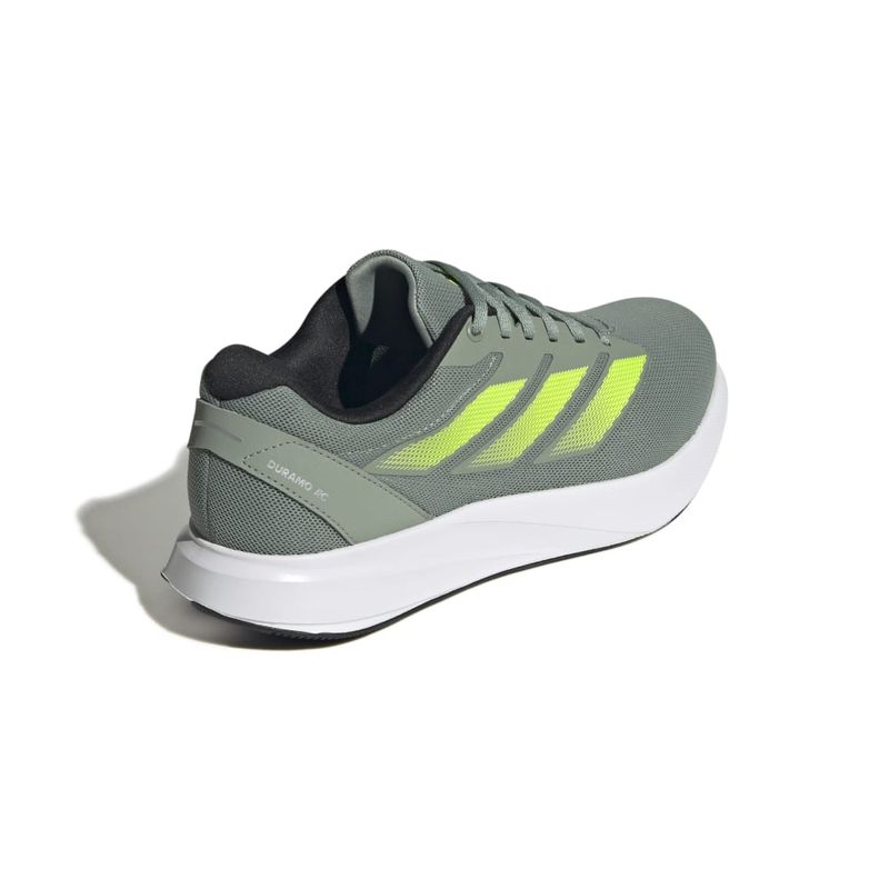 TENIS-ADIDAS-UNISEXO-IH0581-DURAMO-RC-U