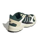 TENIS-ADIDAS-HOMBRE-JQ2261-CRAZYCHAOS-20