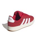 TENIS-ADIDAS-HOMBRE-JI1710-GRAND-COURT-A