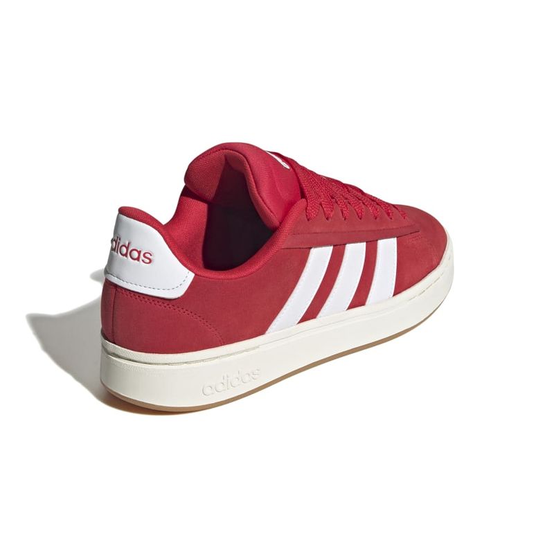 TENIS-ADIDAS-HOMBRE-JI1710-GRAND-COURT-A
