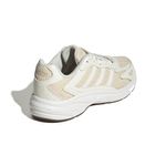 TENIS-ADIDAS-MUJER-JQ9889-ECLYPTIX-2000