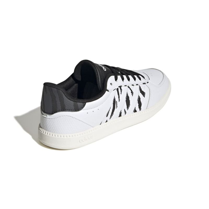 TENIS-ADIDAS-MUJER-JS2855-BREAKNET-SLEE