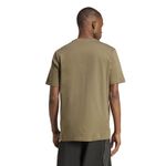 CAMISETA-ORIGINALS-HOMBRE-JD5399