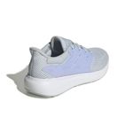 TENIS-ADIDAS-MUJER-JH9456-ULTIMASHOW-2.