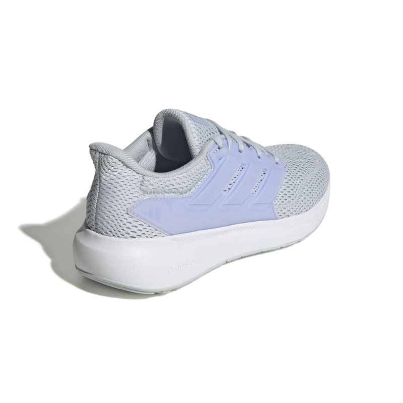 TENIS-ADIDAS-MUJER-JH9456-ULTIMASHOW-2.