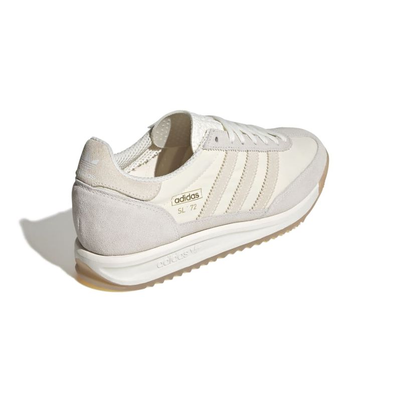TENIS-ORIGINALS-HOMBRE-JH5100-SL-72-RS