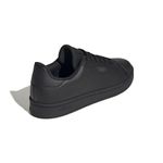 TENIS-ADIDAS-HOMBRE-JI1049-URBAN-COURT