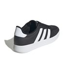 TENIS-ADIDAS-HOMBRE-JI2307-BARREDA