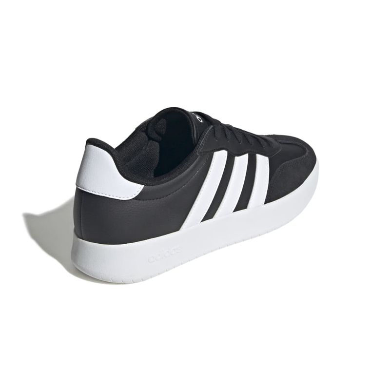 TENIS-ADIDAS-HOMBRE-JI2307-BARREDA