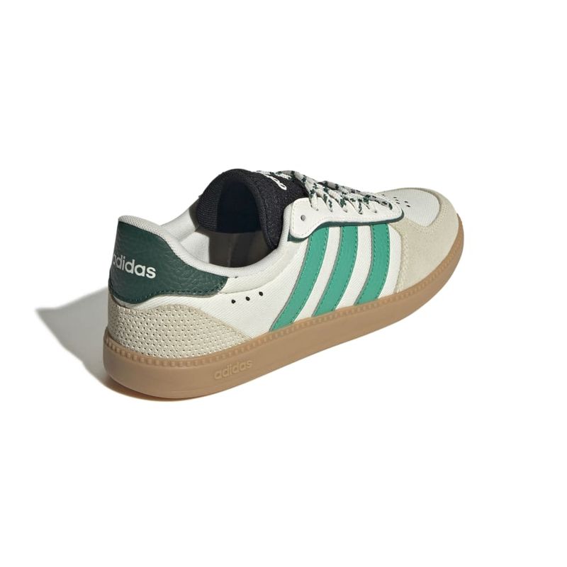 TENIS-ADIDAS-MUJER-JS2858-BREAKNET-SLEE
