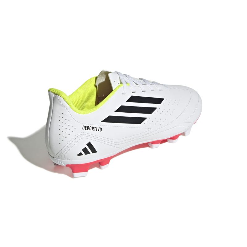 GUAYO-ADIDAS-HOMBRE-JH8813-DEPORTIVO-III