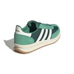 TENIS-ADIDAS-HOMBRE-JI4919-RUN-70S-2.0