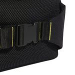 RINONERA-ORIGINALS-JC5986