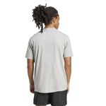 CAMISETA-ADIDAS-HOMBRE-JF1091