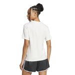 CAMISETA-ORIGINALS-MUJER-JD4764