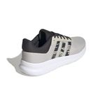 TENIS-ADIDAS-HOMBRE-JR2475-LITE-RACER-4.