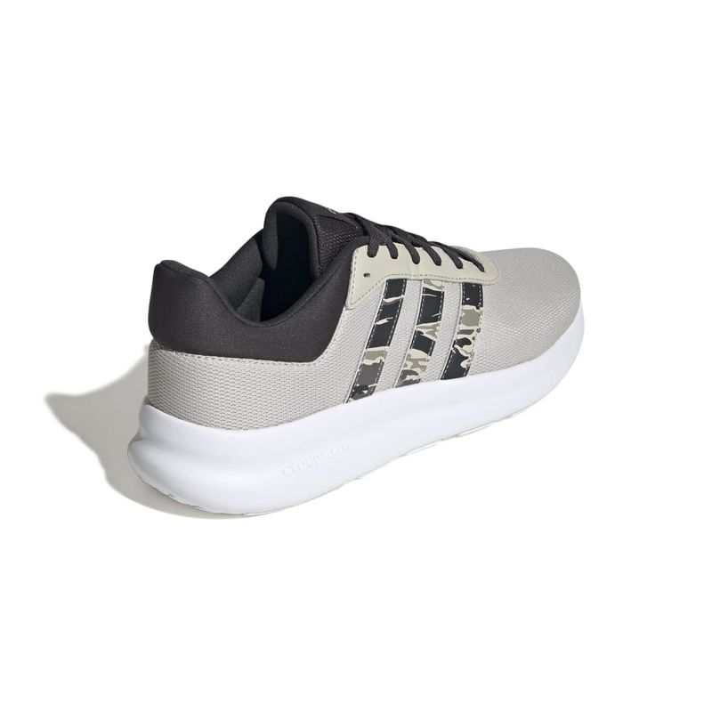 TENIS-ADIDAS-HOMBRE-JR2475-LITE-RACER-4.