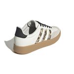 TENIS-ADIDAS-MUJER-JQ2296-BARREDA