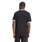 CAMISETA-ORIGINALS-HOMBRE-JC8372