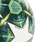 BALON-ADIDAS-JH1281