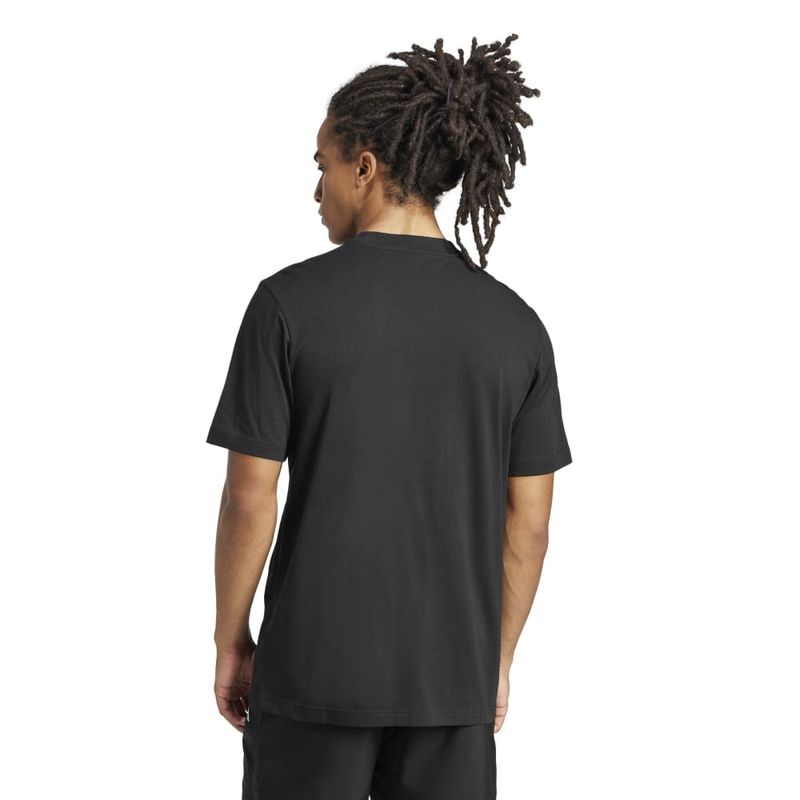 CAMISETA-ADIDAS-HOMBRE-JE9024