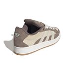 TENIS-ORIGINALS-MUJER-JR0750-CAMPUS-00S-BE