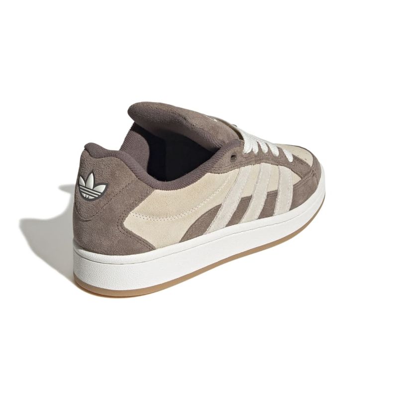 TENIS-ORIGINALS-MUJER-JR0750-CAMPUS-00S-BE