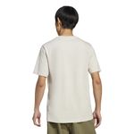 CAMISETA-ORIGINALS-HOMBRE-JD5400