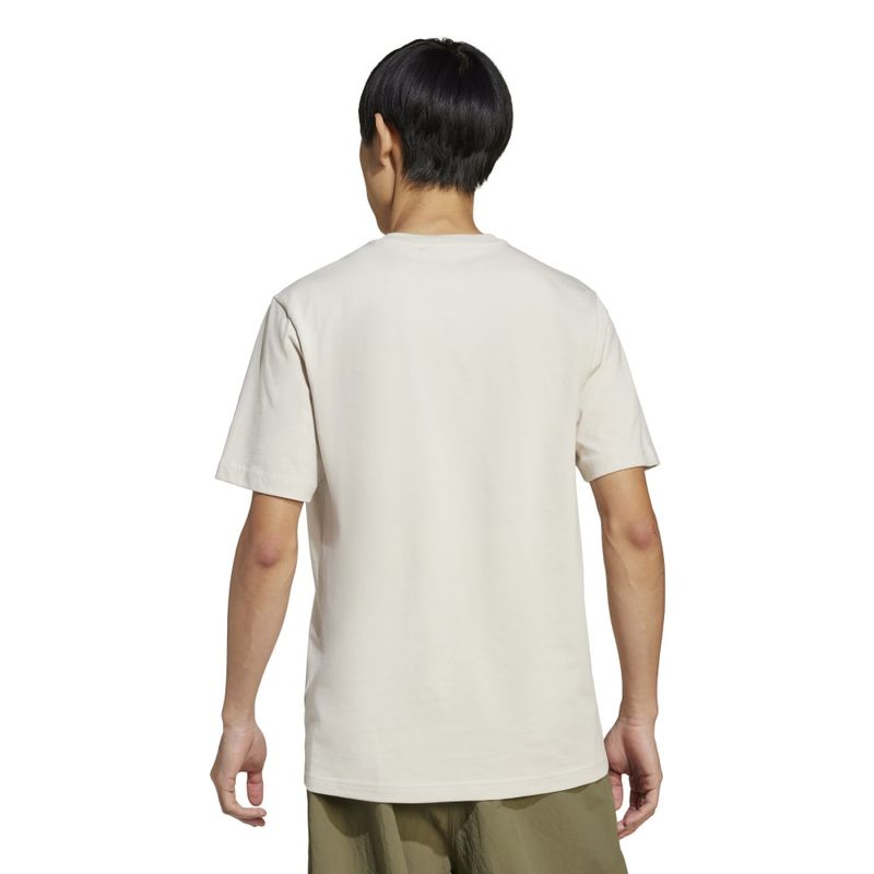 CAMISETA-ORIGINALS-HOMBRE-JD5400