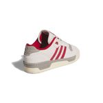 TENIS-ORIGINALS-HOMBRE-JH7962-RIVALRY-LOW