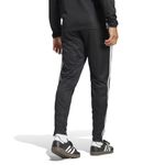 SUDADERA-ADIDAS-HOMBRE-JD0442