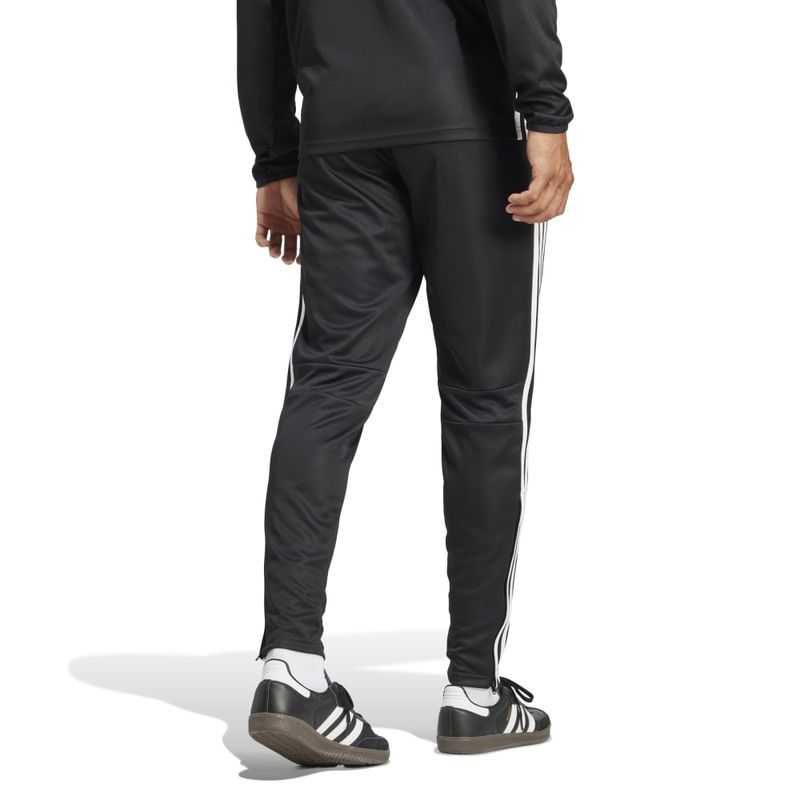 SUDADERA-ADIDAS-HOMBRE-JD0442
