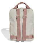 MORRAL-ADIDAS-JC6695
