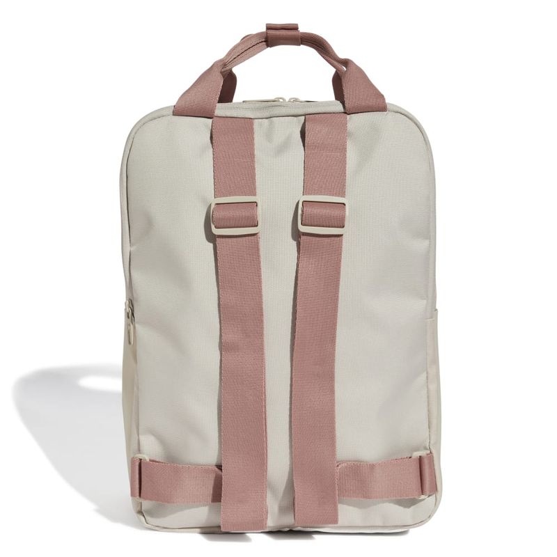 MORRAL-ADIDAS-JC6695